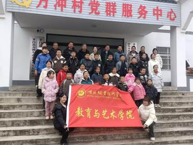 2A4002CDCCCAD31882C878AED0AAFC78