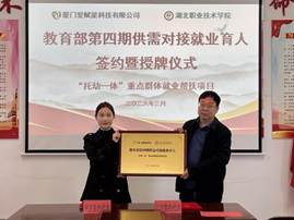 552b2dffaeddb31d258cd5d1ddef8c84