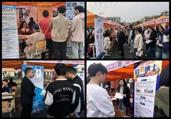 说明: 117afc3a9f208c259ca43a90cdf1d7b3