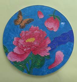 IMG_20250331_100327_edit_274488572978258