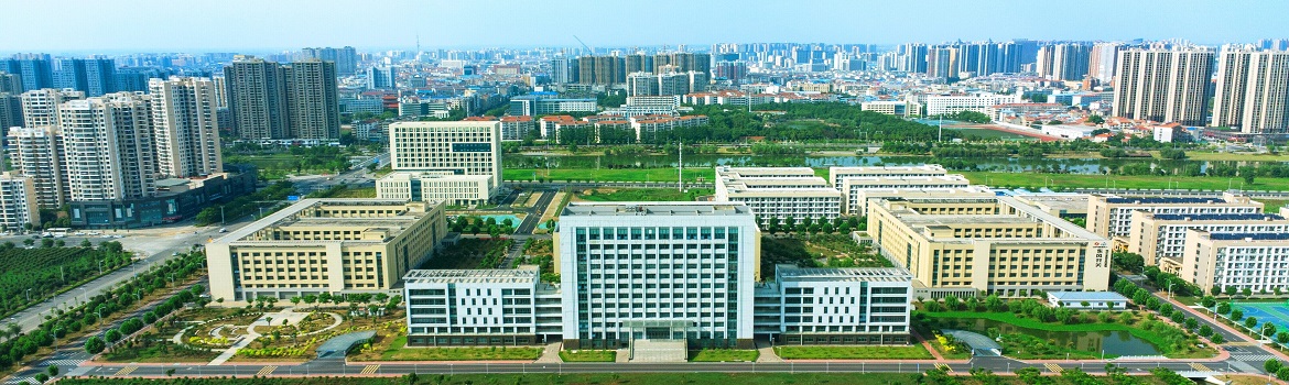 beat365英国官方网站